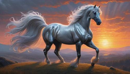 unicorn background,pegasys,albino horse,sleipnir,unicorn art,unicorn,a white horse,colorful horse,fire horse,pegasus,nikorn,cheval,equine,painted horse,dream horse,alpha horse,golden unicorn,arabian horse,chevaux,horseland,Conceptual Art,Daily,Daily 30