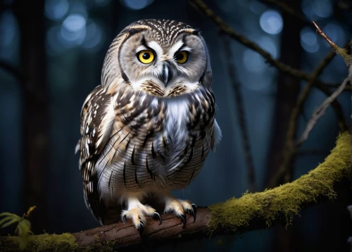 siberian owl,eared owl,southern white faced owl,owl nature,owl background,owl art,long-eared owl,barred owl,white faced scopps owl,great grey owl hybrid,tawny owl,great gray owl,spotted wood owl,great grey owl,the great grey owl,saw-whet owl,owl,eastern grass owl,ural owl,spotted-brown wood owl,Illustration,Black and White,Black and White 13