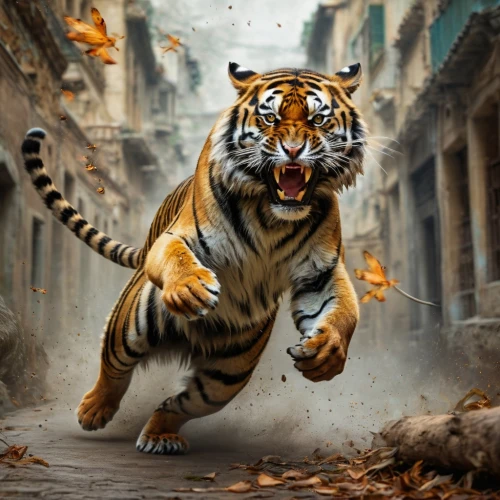 bengal tiger,tiger,a tiger,asian tiger,chestnut tiger,tiger png,tigers,young tiger,bengal,tigerle,siberian tiger,tiger cat,tiger cub,bengalenuhu,world digital painting,royal tiger,photoshop manipulation,blue tiger,amurtiger,photo manipulation,Conceptual Art,Oil color,Oil Color 06