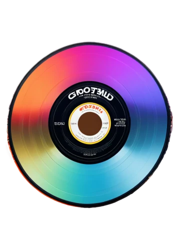 cd,cdrom,magneto-optical disk,cds,cd- cd-rom,rykodisc,obop,cd rom,masterdisk,compact disc,dualdisc,optical drive,dvd icons,cd case,dvd,cd player,cd drive,serato,ogpu,kubuntu,Illustration,American Style,American Style 01