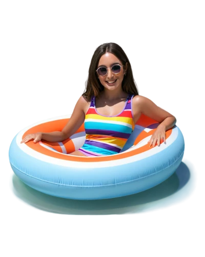 inflatable pool,summer floatation,white water inflatables,inflatable boat,life saving swimming tube,inflatable ring,swim ring,personal water craft,baby float,used lane floats,raft,inflatable,water sofa,waterbed,kayak,sauceboat,inflatable mattress,pedal boats,surfboat,paddle boat,Illustration,Retro,Retro 09