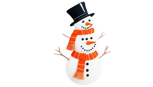 christmas snowman,snowman,snowman marshmallow,snow man,snowmen,snowcat,christmas lantern,schneemann,bonhomme,schneeman,frostbitten,gingerman,soft robot,christmas snowy background,icicle,olaf,christmas bulb,gingy,christmasbackground,snow figures,Photography,Fashion Photography,Fashion Photography 06