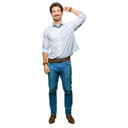 araullo,transparent background,man holding gun and light,portrait background,png transparent,transparent image,on a transparent background,jeans background,photographic background,blur office background,krasinski,cardboard background,light effects,guayabera,kurz,kutcher,labeouf,photo shoot with edit,image manipulation,picture design,Illustration,Black and White,Black and White 14