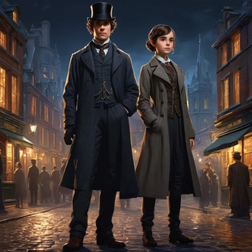 dickensian,alienist,carnacki,victoriana,the victorian era,karenina,baskerville,victorian,greatcoat,victorianism,holmes,northanger,sherlock holmes,baudelaires,lamplighters,demimonde,victorians,greatcoats,utterson,gaslight,Conceptual Art,Fantasy,Fantasy 11