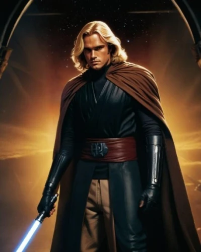 jedi,luke skywalker,obi-wan kenobi,imperial coat,rots,emperor of space,emperor,republic,vader,darth vader,senate,darth wader,cg artwork,clone jesionolistny,bodhi,sw,imperial,maul,force,general