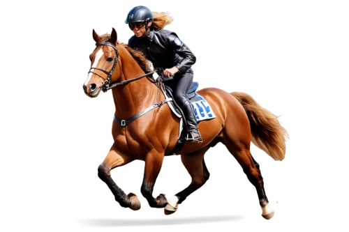 frankel,dubawi,rajasinghe,wagiman,justify,lonhro,kauto,kiberlain,desormeaux,protectionist,alysheba,shackleford,racehorse,cavalryman,istabraq,paynter,eddery,godolphin,soumillon,gainesway,Illustration,American Style,American Style 10