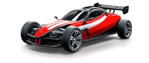 automobile racer,3d car model,racing car,rc car,3d car wallpaper,electric sports car,game car,automobil,derivable,trackmania,oreca,sportscar,gameloft,forfour,sport car,cartoon car,red motor,minimax,kart,azocar,Illustration,Retro,Retro 15