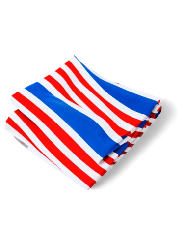 liberia,bendera,hispanoamericana,racing flags,drapeau,burgee,estripeau,pennant,little flags,nusa,colorful flags,anaglyph,flags,gradient mesh,chevron,sailcloth,patriotically,central stripe,derivable,vexillology,Art,Classical Oil Painting,Classical Oil Painting 18