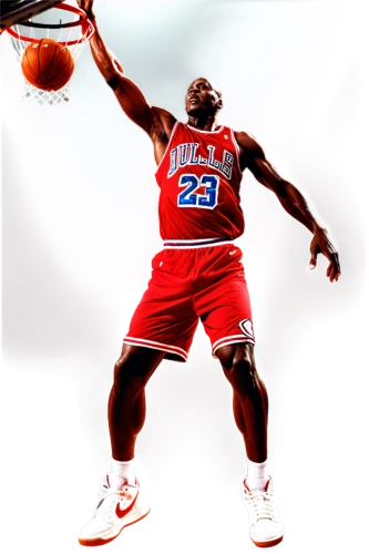 michael jordan,airness,drexler,ewing,shaq,dikembe,stoudamire,mutombo,olajuwon,manute,iverson,shammgod,pippen,tmac,lebron,lbj,shaquille,mcgrady,holdsclaw,kazaam,Illustration,Realistic Fantasy,Realistic Fantasy 37