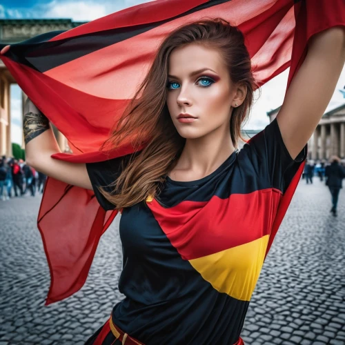 alemania,mannschaft,deutscher,germanophile,german,deutschland,germanica,germany,germanist,germanic,jerman,germanics,germanies,germanwatch,germanys,deutschlands,westdeutscher,germanization,belgique,germanized,Photography,General,Realistic