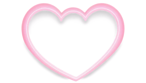 heart clipart,valentine frame clip art,heart pink,neon valentine hearts,heart icon,valentine clip art,hearts color pink,heart background,heart shape frame,valentine's day clip art,breast cancer ribbon,hearts 3,heart balloon with string,flat blogger icon,pink vector,cute heart,love heart,pink ribbon,dribbble icon,zippered heart,Illustration,Retro,Retro 19