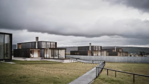 snohetta,zumthor,orkdal,epfl,arkitekter,tugendhat,siza,sumapaz,kielder,sirdal,horgen,tromsoe,hunterston,moneo,lochore,ninewells,stord,bjarke,valdres,cube stilt houses