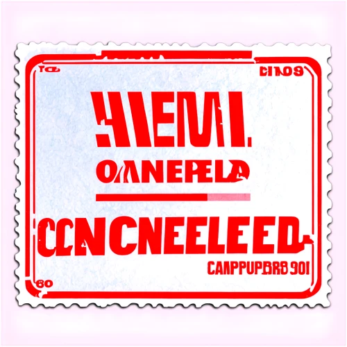 cancel,cancellation,campground,camell isolated,stamp,canceled,postage stamp,postal labels,tin sign,label,vehicle registration plate,corned beef,stamp collection,cannelloni,clipart sticker,camas,expired,stamp seal,clamshell,camembert,Conceptual Art,Sci-Fi,Sci-Fi 27