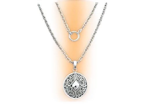 diamond pendant,hamsa,pendent,necklace with winged heart,pendants,khamsa,pendentives,gift of jewelry,necklaces,coral charm,derivable,pendant,rudraksha,amulet,necklace,jewelries,marcasite,locket,jewelry florets,mouawad,Illustration,Black and White,Black and White 30