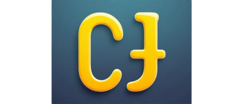 letter c,cl,cathodic,caesium,cadmium,c,ce,californium,cel,c badge,ciu,cationic,c clamp,ci,cce,cathodes,cht,catalysis,cesium,computer icon,Illustration,Realistic Fantasy,Realistic Fantasy 19