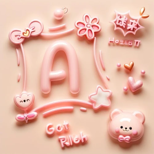 macaron pattern,cinema 4d,cookiecutter,cupcake background,cartoon flowers,fondant,balloon envelope,marshmallow art,pink balloons,candy pattern,pink floral background,valentine cookies,corner balloons,icon set,kawaii pig,fai,ice cream icons,decorative letters,flower ribbon,pink icing