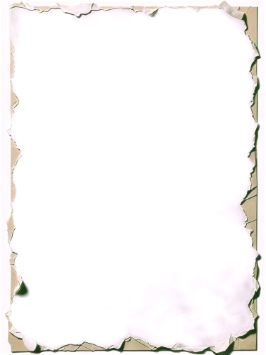 blank photo frames,beige scrapbooking paper,a sheet of paper,blank paper,sheet of paper,empty paper,paper frame,paper background,blank frame,blank page,transparent background,png transparent,linen paper,blank vinyl record jacket,white border,cardboard background,blank frames alpha channel,paper sheet,scrap paper,background texture,Illustration,American Style,American Style 13