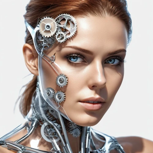 cyborg,biomechanical,cybernetic,cybernetically,transhuman,cybernetics,transhumanism,cyborgs,eset,augmentations,softimage,humanoid,cyberangels,fembot,metalized,positronic,cyberia,mechanoid,liora,bionic,Photography,General,Realistic