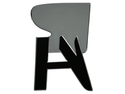 letter a,handshake icon,cinema 4d,steam icon,infinity logo for autism,bot icon,youtube icon,edit icon,logo youtube,arrow logo,tiktok icon,android icon,steam logo,growth icon,letter r,head icon,letter s,letter m,store icon,letter e,Conceptual Art,Daily,Daily 05
