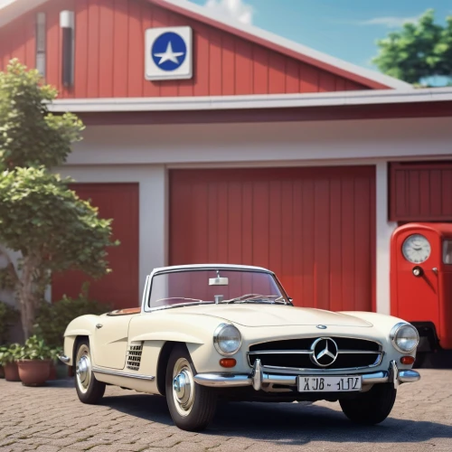 300 sl,300sl,mercedes 190 sl,mercedes benz 190 sl,mercedes-benz 300 sl,mercedes-benz 300sl,mercedes-benz 190sl,mercedes-benz 190 sl,190sl,classic mercedes,mercedes 500k,mercedes-benz three-pointed star,mercedes benz w111,daimler 250,mercedes sl,mercedes-benz sl-class,mercedes benz 220 cabriolet,daimler,merceds-benz,mercedes-benz r107 and c107,Photography,General,Realistic