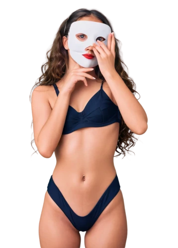 medical face mask,plus-size model,ffp2 mask,cellulite,blindfolded,beauty mask,blindfold,girl with cereal bowl,facemask,face mask,mime,women's cream,gordita,blind folded,catrina,png transparent,woman eating apple,brazilianwoman,surgical mask,cosmetic,Art,Artistic Painting,Artistic Painting 41