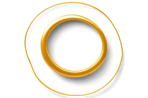 golden ring,gold rings,letter o,annular,life stage icon,oro,circular ring,saturnrings,aureus,speech icon,rss icon,oval,q badge,offspinner,qio,ring,fire ring,os,solo ring,icon magnifying,Conceptual Art,Daily,Daily 29