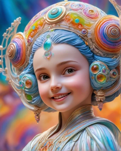 radharani,hare krishna,janmashtami,balarama,krsna,nitai,amidala,krishna,raelians,painter doll,cherubic,principessa,promethea,arundhati,the festival of colors,anoushka,abhidhamma,colombina,mahaprabhu,dossi,Illustration,Japanese style,Japanese Style 19