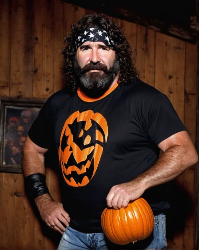 pumpsie,halloweenkuerbis,malenko,jack o'lantern,jack o' lantern,goldberg,halloweenchallenge,zandig,retro halloween,koloff,foley,plissken,kirdyapkin,elias,calabaza,pumkin,halloween pumpkin,pumpkin spider,papadoyiannakis,hacksaw,Illustration,Black and White,Black and White 26