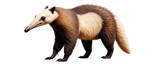 tamandua,ringtail,anteater,mustelid,vulpine,mustelidae,anteaters,renard,vulpes,vulpes vulpes,tyto longimembris,north american raccoon,artiodactyla,acheilognathus,civet,angulatus,sinosauropteryx,south american gray fox,sciuridae,serow,Conceptual Art,Daily,Daily 21