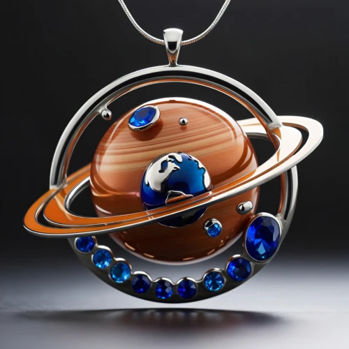 orrery,saturnrings,planetary system,solar system,mars probe,astronomical object,constellation pyxis,saucer,saturn,copernican world system,orbital,inner planets,enamelled,uranus,pendant,celestial object,christmas ball ornament,harmonia macrocosmica,constellation lyre,the solar system