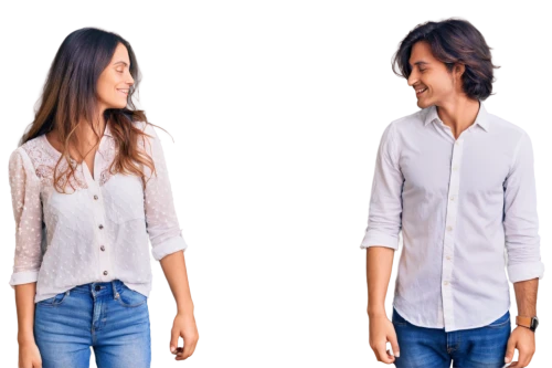 sablin,hande,zeyer,hatam,sarun,beautiful couple,haishi,mayim,karasev,karasek,soferim,shanshal,avan,netsarim,ceylan,elif,merhi,negin,maral,ravenelli,Illustration,Vector,Vector 14