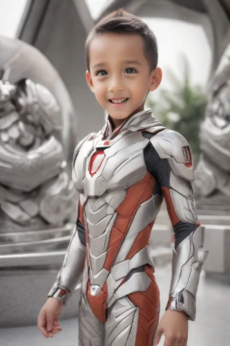 ultraman,enthiran,eissa,sharkboy,eidan,azriel,surya,ayden,jayce,lilladher,geth,ayaan,ironman,ultron,caliandro,zairian,asquin,knight armor,rayyan,cylon,Photography,Realistic