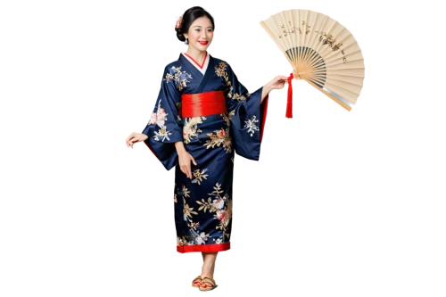 geiko,maiko,geisha girl,geisha,japanese woman,oiran,kimono,kazumi,kikkawa,yukata,geishas,uemura,tamiko,komachi,hanfu,chuseok,ninagawa,shakuhachi,japanese style,asian costume,Illustration,Paper based,Paper Based 24
