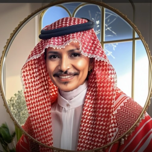 saudi arabia,arabia,arab,omani,yemeni,oman,sheikh,pure-blood arab,arabic background,allah,bahraini gold,real estate agent,mubarak,abu,khalifa,al jazeera,on a transparent background,qiblatain,3d albhabet,ursaab,Photography,General,Realistic