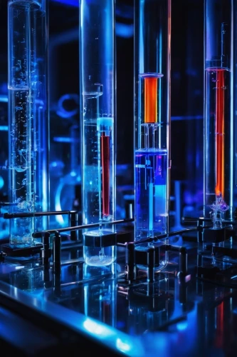 test tubes,chemical laboratory,optoelectronics,test tube,laboratory information,laboratory,scientific instrument,lab,biotechnology research institute,distillation,formula lab,light-emitting diode,laboratory equipment,reagents,plasma lamp,isolated product image,chemical engineer,co2 cylinders,chemist,science education,Art,Artistic Painting,Artistic Painting 42