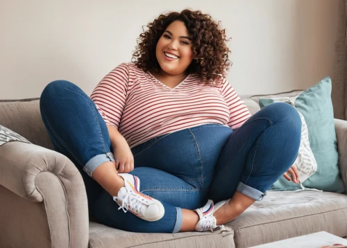 thighpaulsandra,pcos,jenji,margolyes,bdl,astacio,sclerotherapy,roni,anele,cico,tamera,bariatric,bbw,jamilah,nsv,crossed legs,jeans background,gorda,jojo,cellulite,Photography,Fashion Photography,Fashion Photography 26