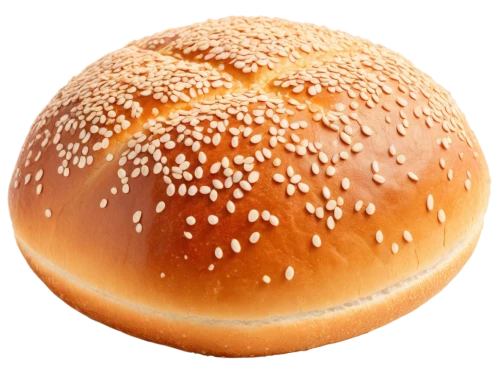 kaiser roll,sesame bun,cheese bun,matjesbrötchen,bread roll,kolach,cream bun,bagel,saffron bun,pandesal,sufganiyah,gaisburger marsch,vanillekipferl,hamburger,pan-bagnat,hot dog bun,star roll,limburger cheese,sausage bun,cemita,Photography,Black and white photography,Black and White Photography 13