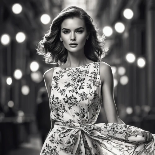 blumarine,vintage floral,demarchelier,young model istanbul,prinsloo,evgenia,erdem,floral,daisy jazz isobel ridley,floral dress,romantic look,kloss,hatun,daisylike,beautiful girl with flowers,margueritte,flowery,model beauty,dior,gardenia,Photography,General,Commercial