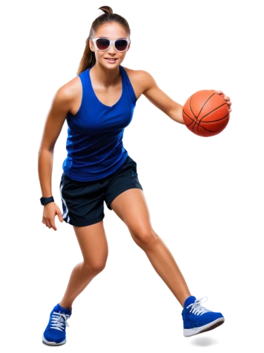 woman's basketball,basketballer,sportist,basketball player,youth sports,sports girl,cyberathlete,airball,basketball,abitbol,ballhandler,hoopster,plyometric,basketbal,basketballs,dribblers,athletic sports,sportswoman,outdoor basketball,sports exercise,Art,Classical Oil Painting,Classical Oil Painting 04