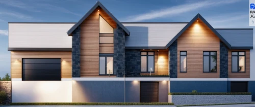 modern house,duplexes,townhomes,homebuilding,residential house,3d rendering,houses clipart,housebuilder,two story house,house shape,revit,modern architecture,homebuilder,weatherboard,townhome,weatherboards,smart house,residencial,new housing development,exterior decoration,Photography,General,Realistic