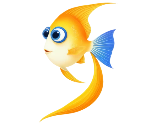 yellow fish,playfish,yellowfish,fisch,dartfish,snapfish,finfish,foxface fish,glassfish,fish,fish in water,guardfish,poisson,small fish,marine fish,karp,blue fish,gold fish,nemo,damselfish,Illustration,Paper based,Paper Based 29