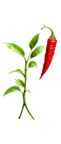 tabasco pepper,chile pepper,red chili pepper,red chili,serrano pepper,cayenne pepper,chillies,cayenne,chile de árbol,goji,punjena paprika,chili pepper,cayenne peppers,pepper plant,malagueta pepper,red chile,chilli pods,chilli pepper,red pepper,clove pepper,Conceptual Art,Sci-Fi,Sci-Fi 14