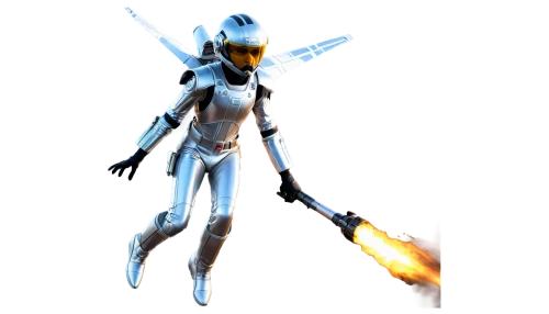 firedancer,extravehicular,knight star,excalibur,cyberrays,silverite,bluefire,rei ayanami,the white torch,stylet,tracer,silverbolt,light effects,sundancer,ayanami,cyberstar,kamino,accel,lightcraft,spaceguard,Conceptual Art,Daily,Daily 15