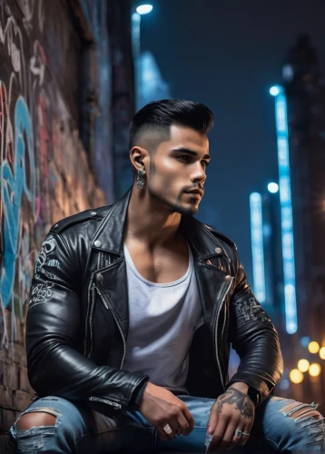 jotwani,karan,raghav,dulhania,vinai,varun,virat kohli,jaisingh,hasan,kunal,atharva,gautam,natekar,virat,madh,kartik,armaan,vijender,young model istanbul,sooraj,Photography,Fashion Photography,Fashion Photography 04