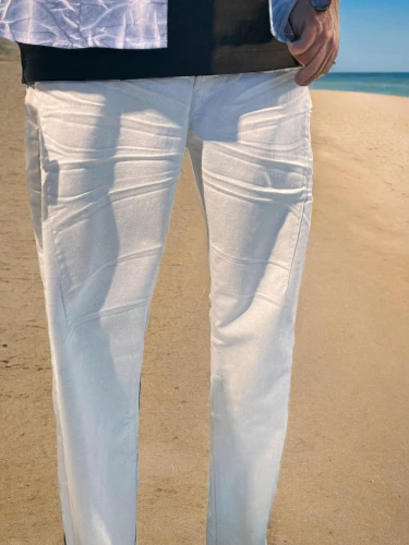 beach background,sand seamless,bermuda shorts,jeans background,beach shoes,walk on the beach,khaki pants,trousers,male model,suit trousers,trouser buttons,white clothing,jeans pattern,beach defence,advertising figure,sweatpant,pants,transparent image,white sandy beach,beach walk,Male,Southern Europeans,L,Confidence,T-shirt and Jeans,Outdoor,Beach