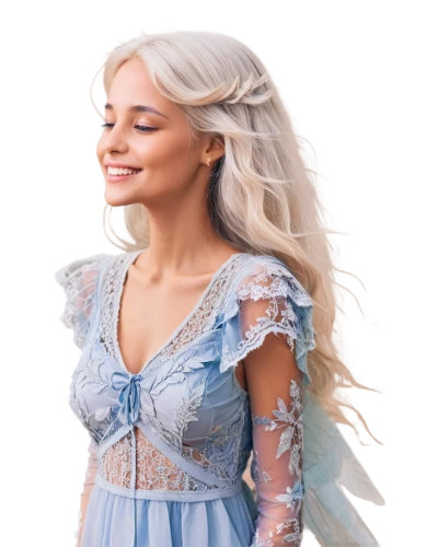 daenerys,elsa,pixie,white rose snow queen,ice queen,the snow queen,galadriel,ellinor,dany,rexha,ice princess,enchanting,fairy queen,chenoweth,eira,margairaz,celtic woman,amalthea,sigyn,michalka,Conceptual Art,Sci-Fi,Sci-Fi 01