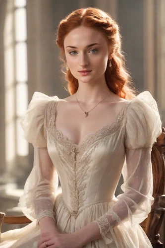 gwtw,belle,noblewoman,milady,corseted,chastain,white rose snow queen,queen anne,corsetry,wedding dress,demelza,maxon,wedding gown,knightley,frary,elizabeth,ballgown,ball gown,katherine,white lady,Photography,Cinematic