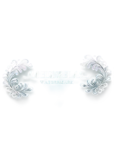 christmas snowflake banner,snowflake background,logo header,party banner,dramatical,wreath vector,mirrormask,derivable,aeria,ermera,cd cover,arashi,edit icon,web banner,birthday banner background,veteris,aozora,eimeria,zodiacal,parousia,Art,Classical Oil Painting,Classical Oil Painting 43