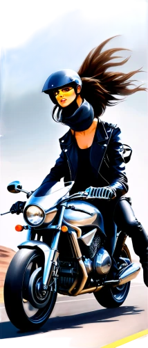 motorcyclist,black motorcycle,motorbike,motorcycling,motorcycle,a motorcycle police officer,biker,motorcyle,motorcyling,motorcycle tours,motorrad,ghostriders,motorbikes,bullet ride,rideout,motorcycles,motograter,motorcyles,oppressor,motorcyclists,Illustration,Realistic Fantasy,Realistic Fantasy 01