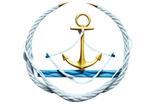 nautical clip art,nautical banner,naval,rss icon,felucca,commodore,anchor,sr badge,eckankar,turkistani,nautical star,r badge,insignia,br badge,rs badge,pioneer badge,telegram icon,marineau,kr badge,car badge,Photography,Documentary Photography,Documentary Photography 10